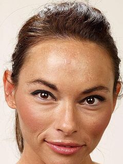 Дженни Спэйн