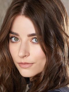 Тереза Дечер