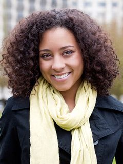 Тьерра Валентайн