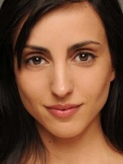 Лаура Де Педро