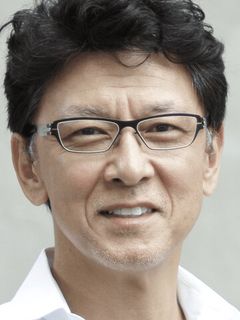 Юя Такагава