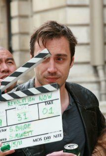 Степан Перич