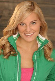 Адриан Ли Борден