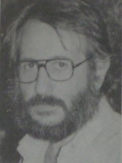 Адольфо Аристараин