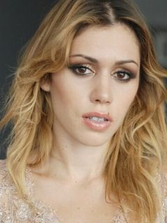 Francesca Mezzano