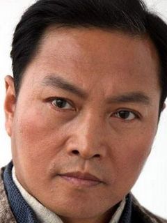 Чэнь Чжихуэй