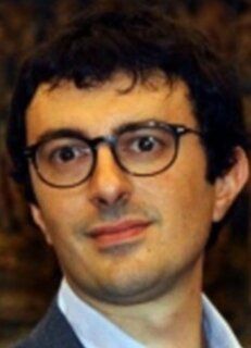 Лоренцо Гангаросса