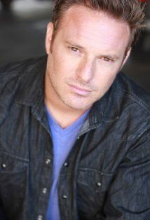 Кевин Булла