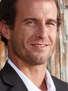 Мехмет Шолль