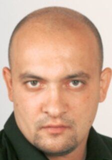 Чаба Гернер