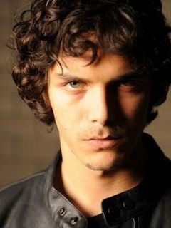 Марко Рулли