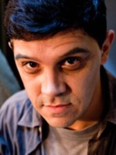Reginaldo Faidi