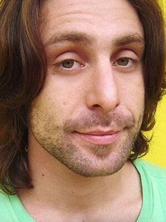 Fábio Frood