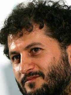 Хусейн Карабей