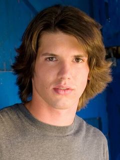 Joshua Ryan