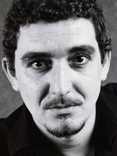 Анхель Соло