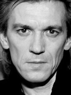 Валентин Овсюк