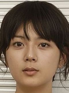 Акико Кикути