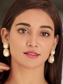 Мукти Мохан