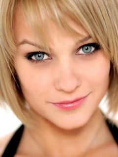 Мирьям Вайхсильбраун