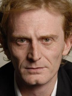Grégory Vouland