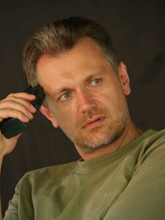 Tomasz Drozdowicz