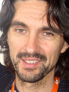 Дарко Лунгулов