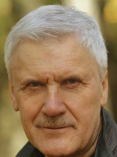 Владимир Ташлыков