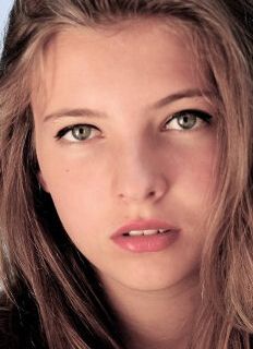 Нова-Луна Кастано