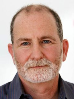 Билл Гуттентаг