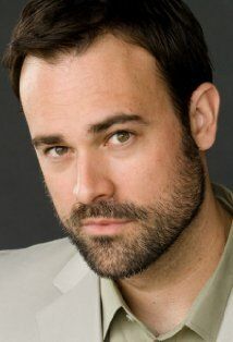 Скип Дэвидсон