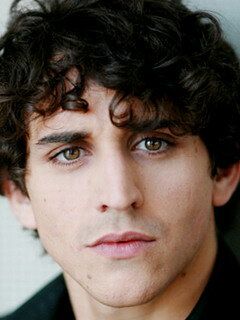 Гаетан Пенна