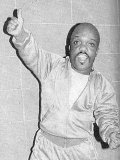 Рэймонд Кесслер