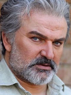 Мехди Солтани