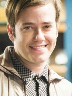 Пабло Санабио