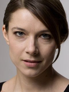 Туве Эдфельдт