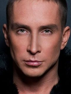 Данко