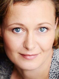 Emese Fáy