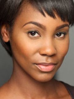 Joniece Abbott-Pratt