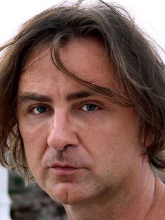 Желько Митрович