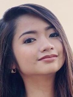 Сэнди Талаг