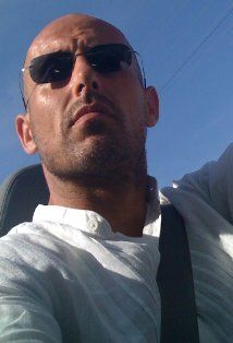 Jeff Didelot