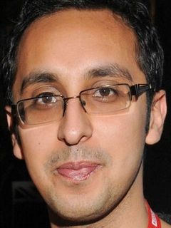 Курбан Кассам