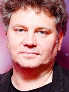 Сергей Васильев