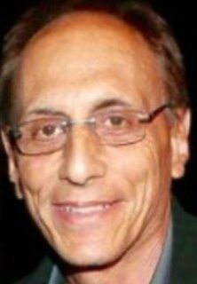 Стюарт Голдман