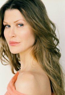 Лоррэйн Смит