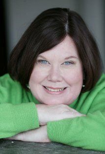 Джули Холлэнд