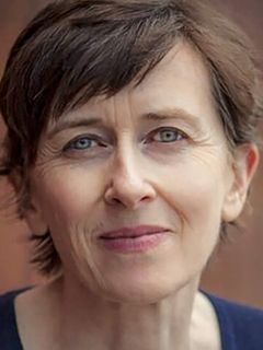 Миранда Уилсон