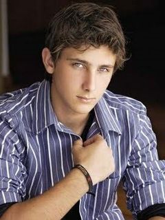 Эмильяно Зурита