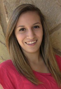 Кэми Витела